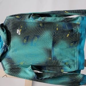 Nike kids xl sweatshirt